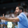 Selektor Francuske posle eliminacije: „Promašivali smo otvorene šuteve…“