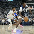 Ubijena sestra NBA zvezde: Evo ko je optužen za ovaj svirepi zločin!