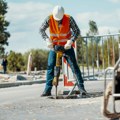 Vozači, oprez: Zatvorene trake zbog radova na obilaznici kod Beograda; Evo do kada će trajati