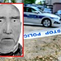 Pronađeno telo bez glave i nogu, slučaj je konačno rešen? Misterija koja je pre 13 godina zaprepastila sve, ovo je fotorobot…