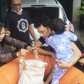 Biblijsko nevreme u turističkom raju: Sada liči na "pakao", kruže stravični snimci poplava, broje se mrtvi