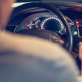 Kada mladost pritisne gas – danak neiskustvu plaća svaki peti stradali vozač