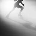 Трагедија: Младу спортисткињу (15) убио камион