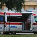 Zakon o hitnoj pomoći: Šta kada na poziv broja 194 niko ne odgovori