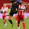 Stefan Mladenović produžio vernost TSC-u do 2028. godine
