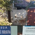 Za ubistvo osumnjičen M. H. Iz Đurđeva, koji bi danas trebalo da bude saslušan pred tužiocem Žabljanin usmrćen u kući u kojoj…