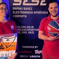 Urban Sport Fest se vratio! Posetite festival i takmičite se na esports turniru u eFootballu!