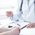 Građani Srbije će o trošku držane moći na transplantacije organa u Belorusiji