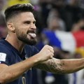 Rivali zvezde u ligi Evrope trijumfovali: Lil i FCSB ubojiti u prvom kolu drugog po rangu evropskog takmičenja