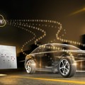 Kraj subvencija za kupovinu električnih automobila u SAD
