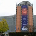 Evropska komisija isplatila četiri milijarde evra Ukrajini od ruskih zamrznutih sredstava