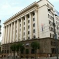 Bizaran detalj oborio presudu za brutalno ubistvo Sud tvrdio da je ubica bacio telo žrtve sa terase, Apelacija kaže da za to…