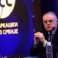 Čović: Alimpijevićev ugovor zavisi od rezultata