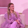 "Dopisivao se sa jednim muškarcem..." Kristina proveravala Kristijanov telefon, pa se šokirala šta je našla