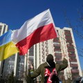 Poljska podigla optužnicu protiv matičara koji je davao lažne identitete ruskim špijunima