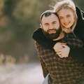 Bik, Rak i Jarac su idealni muževi, verni su do srži i daju sve od sebe da u vezi održe sklad i bliskost