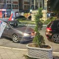 Srpska lista preuzela vlast na severu Kosova