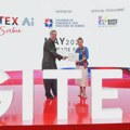 Srbija domaćin sajma GITEX AI Serbia 2027 u okviru EXPO izložbe u Beogradu