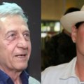 Потез мирјане Антоновић изненадио јавност Бивша љубавница Мирослава Илића након победе на суду, решила да уради једно!
