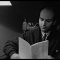 Filmovi inspirisani katalonskom književnošću