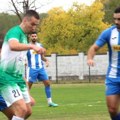 Bečejci u nedelju gostuju drugoplasiranoj Budućnosti: Rival za respekt