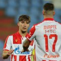 TVITOVI - Koliko vredi Vasilije Kostov i ko zaslužuje kritike?