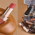 ESPRESSO YOURSELF: Catrice ima novu kolekciju inspirisanu kafenim tonovima i želimo svaki komad