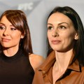 Poruka ljubavi na kolima: Dragana Mićalović se raznežila - podelila šta joj se sve dešava ovih dana, sestra Sloboda joj odmah…