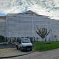Obnova Muzeja Srema u Sremskoj Mitrovici