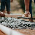 Lafarž dobija subvenciju od 10 miliona evra za izgradnju fabrike u Srbiji, saznaje Nova ekonomija