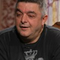 Umro glumac Nebojša Čolić: Proslavio se u "Kursadžijama", preminuo u 68. godini