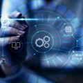 Počinje novi ciklus obuka Centra za digitalnu transformaciju