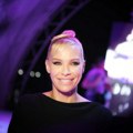 Kristina Bekvalac se dva puta razvela od istog muškarca: Poruke koje joj nakon svega šalje su hit (FOTO)