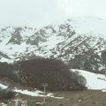 Durmitor dobija sistem za veštačko osnežavanje: Staza na Savinom kuku biće spremna za skijaše: "Prva faza gotova do 1…