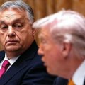 Шта је Орбан добио од Трампа, а шта не