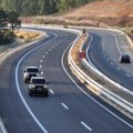 Greškom ste ušli na auto-put? Evo zašto vam može stići putarina od 1.000 dinara - čak i ako ste vozili dva minuta