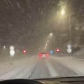 Hitno se oglasili Putevi Srbije: Važno upozorenje za sve vozače, apelovali na oprez
