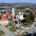 Opština odlučno podržava žene u svim oblastima privrede i društvenog života Trstenik neguje politiku podrške ženama kroz…