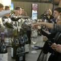 Sutra počinje četvrta Vinska vizija Otvorenog Balkana na Beogradskom sajmu: Više od 600 izlagača vina, Rakija Trophy i…