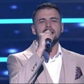 Такмичар звезда Гранда добио понуду за посао од жирија одмах После наступа Освојио 7 гласова, а овај певач одмах реаговао!