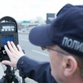 Brojimo sitno do najstrožeg zakona o saobraćaju: Novi "nevidljivi" radari već u januaru, novčane kazne drastično veće, evo i…