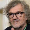 Kusturica "istisnut" iz Andrićgrada