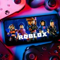 Američki Roblox spreman da se "pokloni" Rusiji