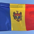 Opozicija u Moldaviji: Izjava Maje Sandu o ujedinjenju sa Rumunijom povod za impičment