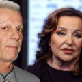 "Dotakli smo dno" Đorđe David zgrožen zbog napada blokadera na Anu Bekutu: Ovo je sramota