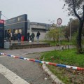 Расветљено убиство на Новом Београду, полиција ухапсила деветнаестогодишњака