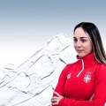 Anja Ilić bez četvrtfinala u kros-kantri sprintu na Olimpijskim zimskim igrama