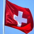 Švajcarska sledi sankcije EU protiv Rusije, ali ih uvodi i Ukrajini! Pozivanje na neutralnost kao razlog izazvalo kritike u…