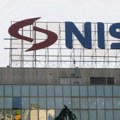 Ističu rokovi za NIS: "Licenca će verovatno biti produžena, ali budućnost prodaje paketa i dalje neizvesna"