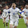 Ako prođe Italiju, BiH ima otvoren put do nokaut faze SP